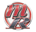 logo_mr_FA_cmyk_-02-removebg-preview.png