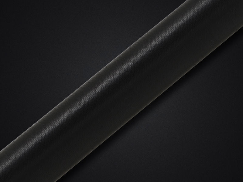 Thumbnail: AVT-V/W2 (Wavy2)