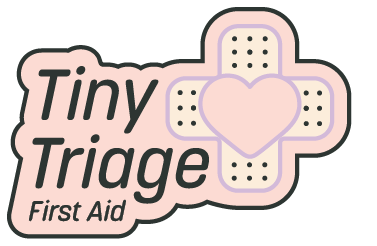 Tiny_Triage_Logo-Primary-RBG.png