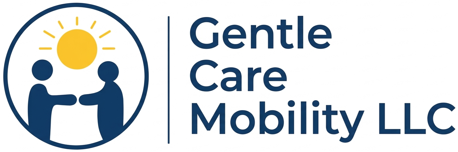 Gemini_Generated_Image_bbsjhrbbsjhrbbsj_edited.jpg