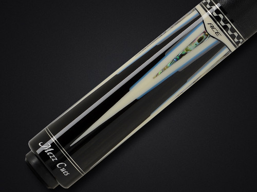 ACE-2187 | justcues