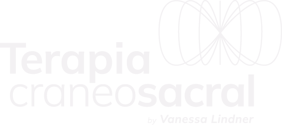Logotipo Gris Claro.png