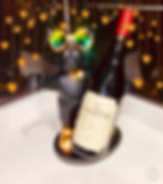 302A7349-3337-43C5-8BDA-7DE791D7BA80