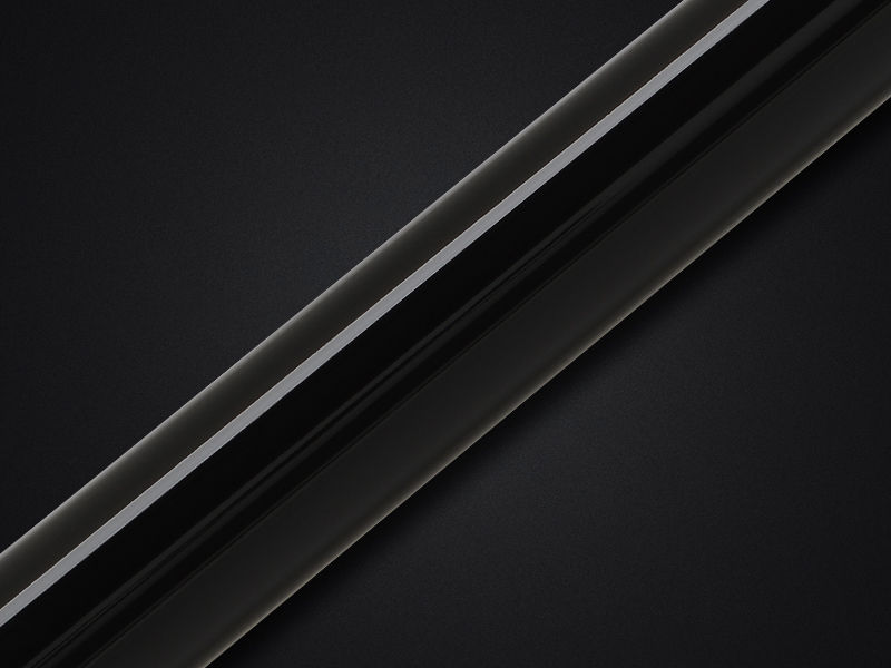 Thumbnail: AVT-WPi/W2 (Wavy2)