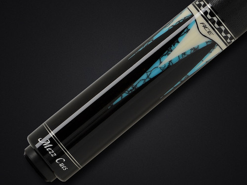 ACE-2183 | justcues