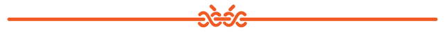YallCatchin_Logo_FishingRodeo_DIVIDER-01