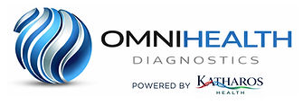 OmniDX_Logo_Katharos.png