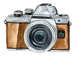 camera7.png