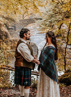 the hermitage dunkeld wedding 2.jpg
