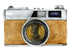 camera8.png