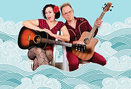 Erin-Harpe-Duo-02.jpg