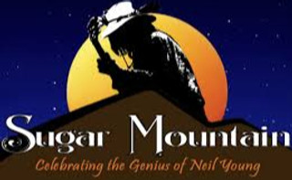 Sugar Mountain_edited.jpg