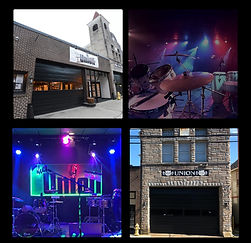 Unio Firehouse Collage.jpg
