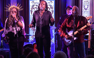 Brown Sugar 09.jpg