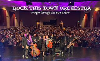 Rock This Town 06.png