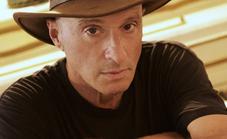 Dan Bern 03.jpg