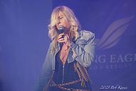 Eliza Neals 05.jpg