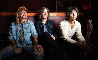 Davy Knowles 05.jpeg