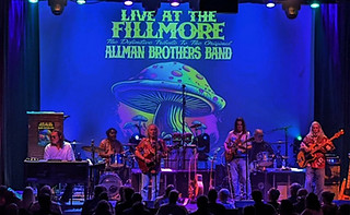 Live-At-Fillmore 07.jpeg
