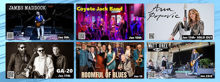 January 2026- Panel 01.jpg