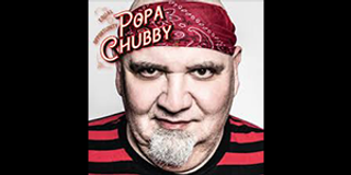 Popa Chubby 012.png