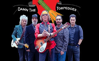 Damn The Torpedoes 08.jpg