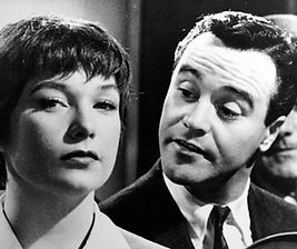 The-Apartment-Screen-Shot-01.jpg