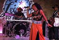 Kat Riggins 02.jpg