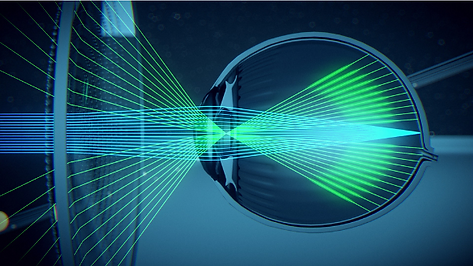 Sans titre - 2021-06-28T133056.077 (1).png