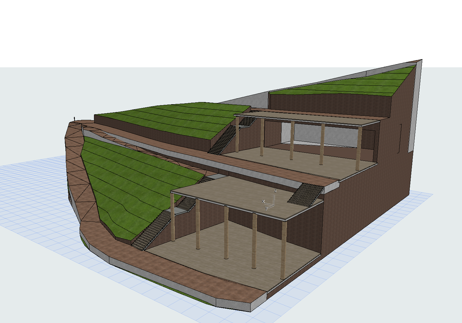 a placeholder image.