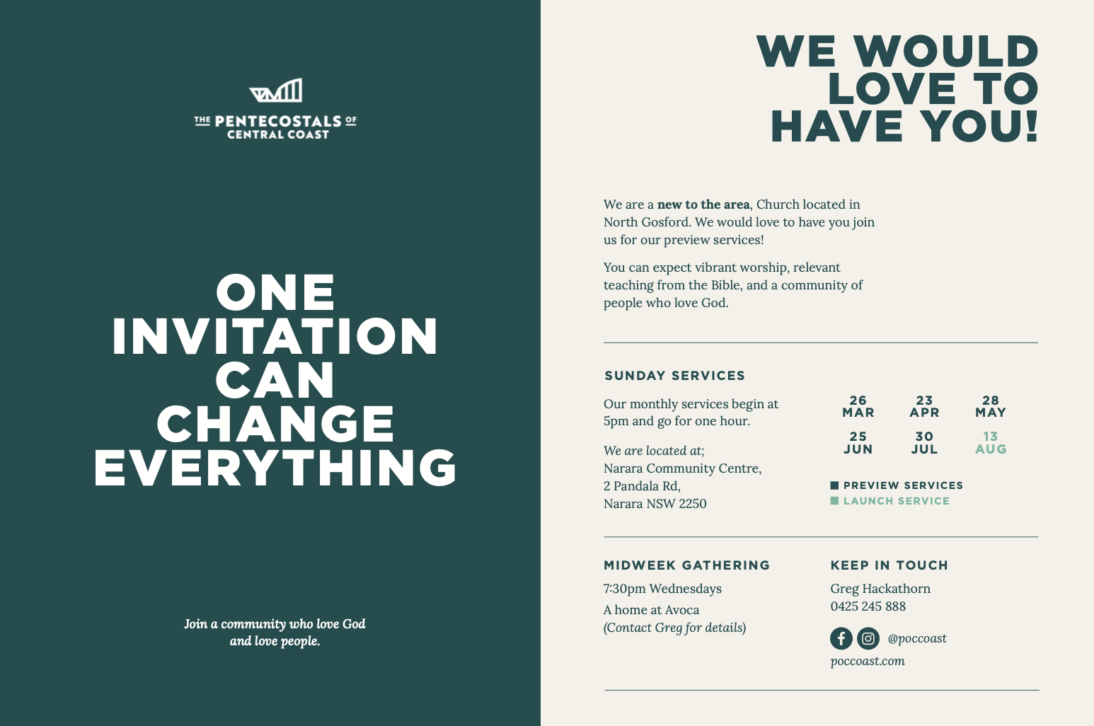 POCC Invite_Combines.png