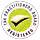 Tax Practioners Board Logo