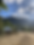 Land (4).HEIC