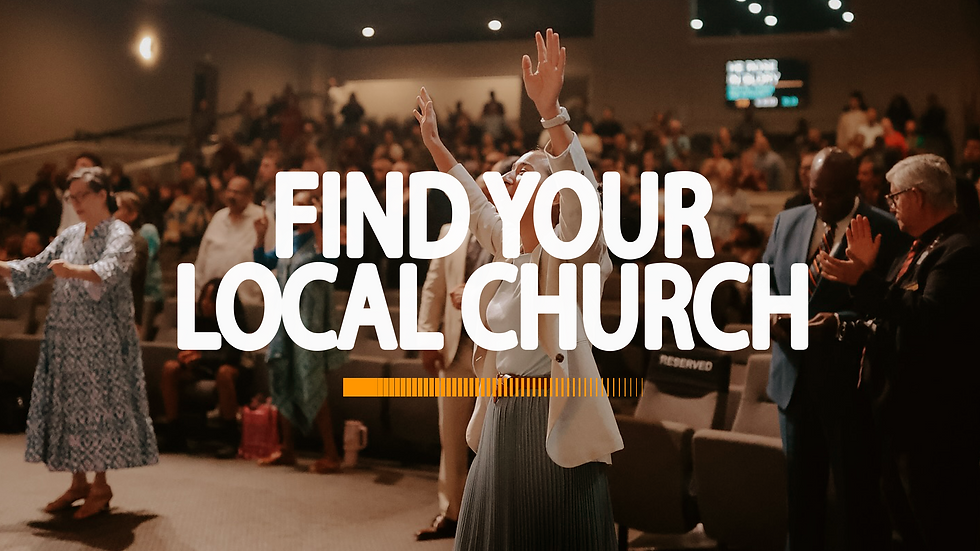Find your local Church.png