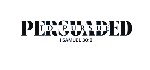 Persuaded Black and White.png