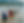 Screenshot 2025-05-28 at 11.55.12 am.png