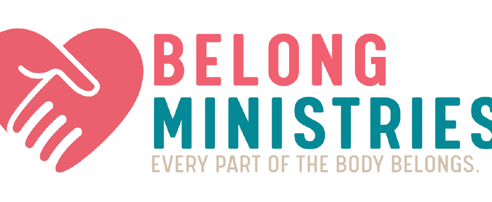 Screenshot 2026-01-07 at 9.17.59 pm.png