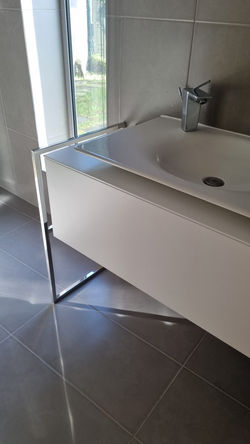 thumbnail_20221204_111823