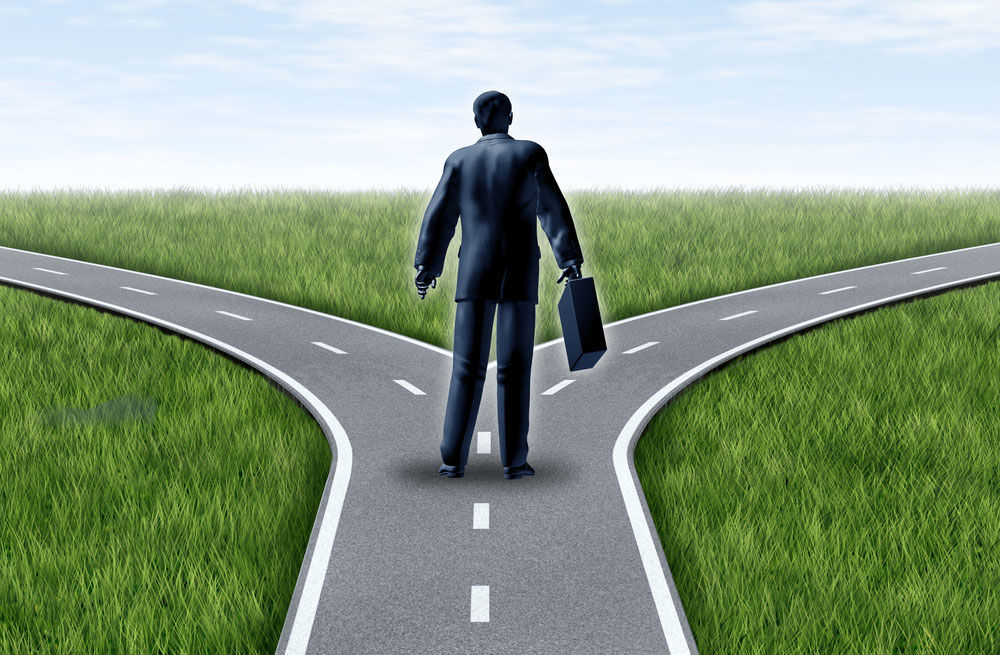 FREE WILL: Catch-22 Scenario?
