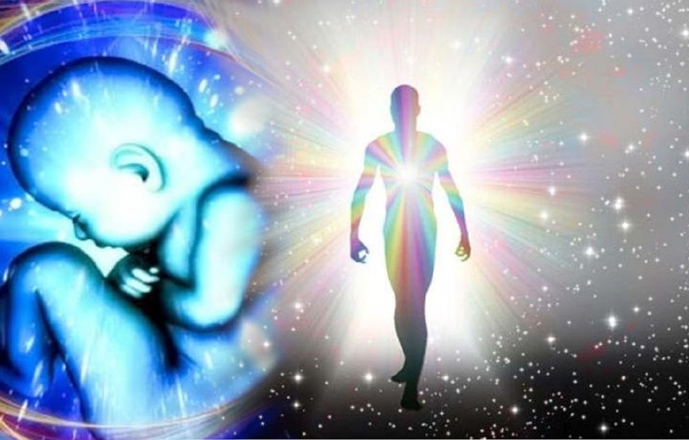 Reincarnation: Reality or a Pipedream
