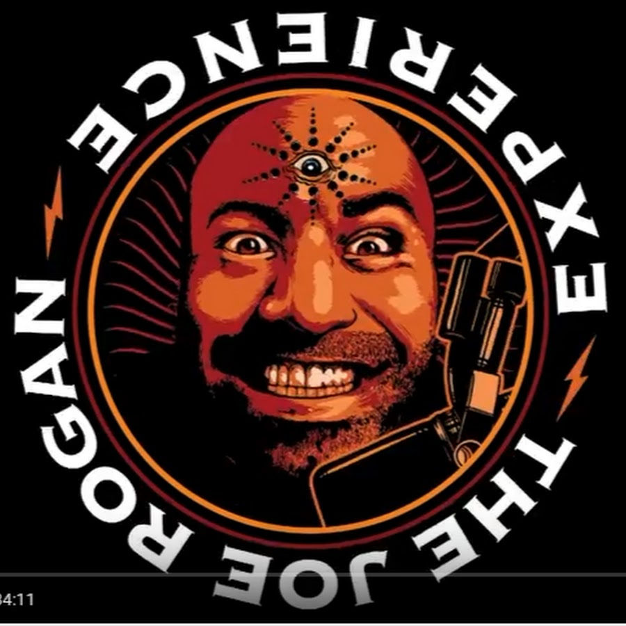 An Open  Comment to Joe Rogan