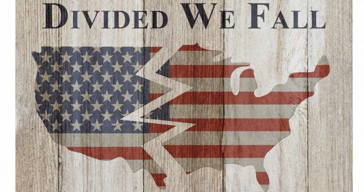 Is It Worse Now Than the 1970's?