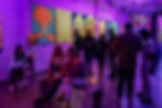 ALIUME Art Gallery