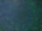 ALIUME - OMNIVISION (Brightet rReg light + qulity) copy_edited.jpg