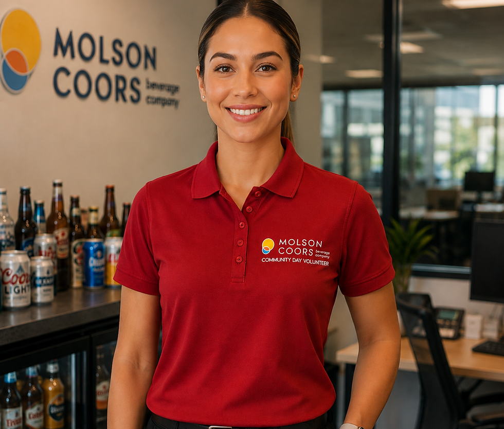 Uniforms Molson.png