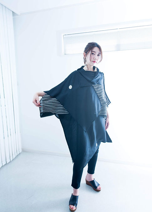 2019-05-26 ファッション-67.jpg