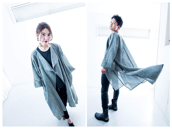 2019-05-26 ファッション-262-COLLAGE.jpg