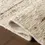 Thumbnail: Moroccan Trellis Wool Area Rug