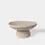 Thumbnail: Raised Decorative Bowl
