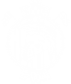MONO SMALLER.png